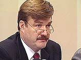 Интервью газете "Коммерсант" главы "Газпром-Медиа" Альфреда Коха является "нагромождением лжи". Об этом заявил генеральный директор НТВ Евгений Киселев