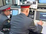 Несмотря на видимую абсурдность виртуальных угроз, правоохранительные органы отнеслись к ним вполне серьезно Несмотря на видимую абсурдность виртуальных угроз, правоохранительные органы отнеслись к ним вполне серьезно