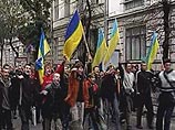 Штаб Ющенко назвал преследование сторонников Януковича на Западной Украине "охотой на ведьм" Штаб Ющенко назвал преследование сторонников Януковича на Западной Украине "охотой на ведьм"