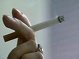 New Scientist: От курения люди глупеют