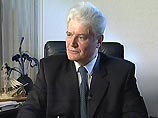 В Калининграде во вторник начался судебный процесс против регионального комитета солдатских матерей. Инициатором процесса стал губернатор Калининградской области Владимир Егоров В Калининграде во вторник начался судебный процесс против регионального комитета солдатских матерей. Инициатором процесса стал губернатор Калининградской области Владимир Егоров