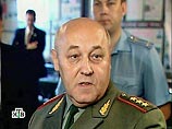 Дальняя авиация РФ готова бомбить террористов на дальних подступах к России Дальняя авиация РФ готова бомбить террористов на дальних подступах к России