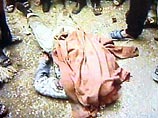 В Ираке убит сподвижник аз-Заркави