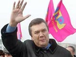 В победу Виктора Януковича верят 27,4%