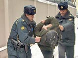 Подозреваемые в убийстве сына экс-губернатора Алтайского края задержаны Подозреваемые в убийстве сына экс-губернатора Алтайского края задержаны