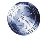 "Русский стандарт" покарают за ложную информацию о кредитах "Русский стандарт" покарают за ложную информацию о кредитах