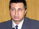 Замглавы ФАС Андрей Кашеваров сообщил "Коммерсанту", что дело в отношении банка "возбуждено по двум обращениям частных лиц"