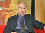 Конституцию РФ перепишут из-за "оранжевой опасности" Конституцию РФ перепишут из-за "оранжевой опасности"