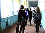 Каждый второй российский школьник не усваивает и половины учебной программы