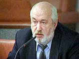 Таганский суд Москвы начал слушания по существу по уголовному делу в отношении бывшего губернатора Тверской области Владимира Платова
