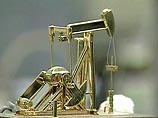 ЮКОС подал заявление о банкротстве. Директора-иностранцы уходят в отставку ЮКОС подал заявление о банкротстве. Директора-иностранцы уходят в отставку