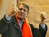 Financial Times: украинская бизнес-элита колеблется, но склоняется от Януковича к Ющенко Financial Times: украинская бизнес-элита колеблется, но склоняется от Януковича к Ющенко