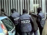 Итальянские полицейские под видом секс-туристов съездили в Бразилию
