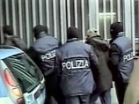 Итальянские полицейские под видом секс-туристов съездили в Бразилию Итальянские полицейские под видом секс-туристов съездили в Бразилию