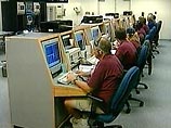 Очередные испытания американской системы противоракетной обороны провалились Очередные испытания американской системы противоракетной обороны провалились