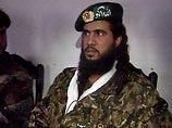В 2002 году саудовский боевик, известный под именем Хаттаб, сражавшийся вместе с чеченскими мятежниками против российских войск, умер, вскрыв отравленное письмо