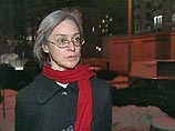 Инопресса: история применения ядов российскими спецслужбами против политических оппонентов Инопресса: история применения ядов российскими спецслужбами против политических оппонентов