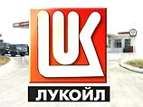 "Лукойл" по совету президента снижает цены на автомобильное топливо