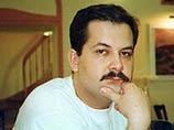 Роман Сергея Лукьяненко "Ночной дозор" выйдет в США, Великобритании, Испании и Германии Роман Сергея Лукьяненко "Ночной дозор" выйдет в США, Великобритании, Испании и Германии
