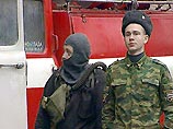 Пожар в здании McDonald's в центре Москвы - 40 человек были эвакуированы Пожар в здании McDonald's в центре Москвы - 40 человек были эвакуированы