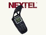Американская корпорация Sprint покупает сотового оператора Nextel за 35 млрд долларов