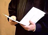 Житель Петербурга, толкнувший под поезд студента из Сирии, получил 10 лет Житель Петербурга, толкнувший под поезд студента из Сирии, получил 10 лет