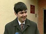 Мосгорсуд подтвердил приговор водителю, давшему взятку инспектору ГАИ Мосгорсуд подтвердил приговор водителю, давшему взятку инспектору ГАИ