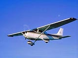 Самолет Cessna-172 местной авиакомпании Solt Air упал в воду в 100 метрах от берега близ города Каитаиа на северной оконечности Северного острова Новой Зеландии. При этом погиб находившийся на борту швейцарский турист