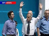 Один из старейших университетов Британии избрал своим почетным ректором шпиона Один из старейших университетов Британии избрал своим почетным ректором шпиона
