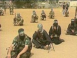 Госдеп США внесет телеканал Al-Manar в список террористических организаций Госдеп США внесет телеканал Al-Manar в список террористических организаций