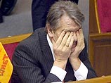 Если выступающий за реформы кандидат, Виктор Ющенко, не умрет в результате автокатастрофы до новых украинских выборов 26 декабря (аварии на дорогах &#8211; излюбленный метод избавления от украинских демократов), то, возможно, мы и узнаем, кто отравил его