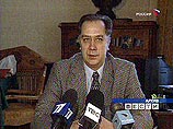 Правительство обсудило СМИ, культуру и "дебилизацию населения", но к решению не пришло Правительство обсудило СМИ, культуру и "дебилизацию населения", но к решению не пришло