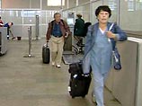 Die Tageszeitung: из России выгонят "нежелательных" иностранцев Die Tageszeitung: из России выгонят "нежелательных" иностранцев
