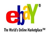 На аукционе eBay выставлен на продажу судья На аукционе eBay выставлен на продажу судья