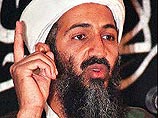 Бен Ладен похвалил террористов, организовавших бойню в Джидде Бен Ладен похвалил террористов, организовавших бойню в Джидде