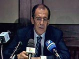 Россия передаст материалы по расследованию Катынского дела официальным властям Польши Россия передаст материалы по расследованию Катынского дела официальным властям Польши