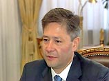 Минсвязи не возражает против акционирования "Российской телерадиовещательной сети" Минсвязи не возражает против акционирования "Российской телерадиовещательной сети"