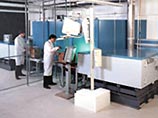 Johnson & Johnson покупает производителя кардиоводителей Guidant за 25 млрд долларов Johnson & Johnson покупает производителя кардиоводителей Guidant за 25 млрд долларов