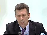 Президент Украины предоставил охрану бывшему главе ЦИК Сергею Кивалову Президент Украины предоставил охрану бывшему главе ЦИК Сергею Кивалову