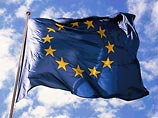 Глава Еврокомиссии: Турции нужно дать ясную перспективу вступления в ЕС, а не половинчатое решение Глава Еврокомиссии: Турции нужно дать ясную перспективу вступления в ЕС, а не половинчатое решение