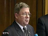 Итоговый доклад по североосетинской трагедии не будет подготовлен к сроку Итоговый доклад по североосетинской трагедии не будет подготовлен к сроку