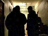 В офисах ЮКОСа в Москве прошли обыски. Главу кадрового департамента увезли на допрос В офисах ЮКОСа в Москве прошли обыски. Главу кадрового департамента увезли на допрос