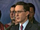 В Колумбии предотвращено покушение на президента страны В Колумбии предотвращено покушение на президента страны