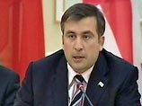 Новый министр обороны Грузии предложил Багапшу отправиться "или в Россию, или на тот свет"