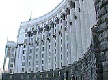 Минобороны Украины отрицает, что к Киеву идут танки Минобороны Украины отрицает, что к Киеву идут танки
