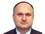 Ужин оппозиционного кандидата в компании с главой Службы безопасности Украины Игорем Смешко состоялся ночью с 5 на 6 сентября на загородной даче Сацюка. На следующее утро Ющенко заболел: у него началась рвота и поднялась температура Ужин оппозиционного кандидата в компании с главой Службы безопасности Украины Игорем Смешко состоялся ночью с 5 на 6 сентября на загородной даче Сацюка. На следующее утро Ющенко заболел: у него началась рвота и поднялась температура