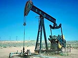В ближайшие 25 лет нефть будет только дорожать, предупреждают эксперты Организации по экономическому сотрудничеству и развитию