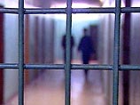 Сотрудник министерства юстиции России, задержанный по подозрению в причастности к теракту у станции метро "Рижская" в Москве, освобожден из-под стражи. Об этом сообщили в правоохранительных органах