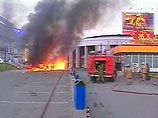 Ранее сообщалось, что ведущий специалист департамента судебных приставов Минюста Мурат Шаваев был задержан в рамках расследования дела о теракте на "Рижской" Ранее сообщалось, что ведущий специалист департамента судебных приставов Минюста Мурат Шаваев был задержан в рамках расследования дела о теракте на "Рижской"
