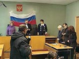 11 человек осуждены в Приморье за измену и разглашение гостайны 11 человек осуждены в Приморье за измену и разглашение гостайны